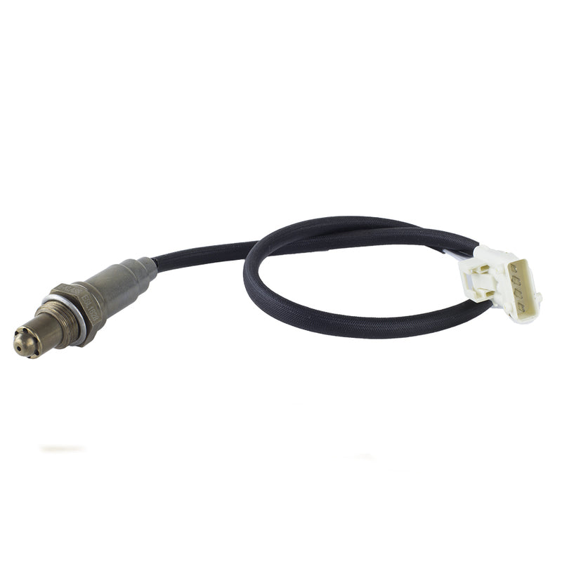 Sonda Lambda Planar - E-Klass - Esl1628 - (2)