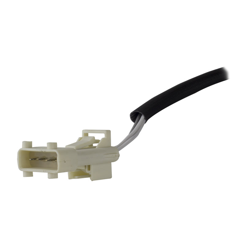 Sonda Lambda Planar - E-Klass - Esl1628 - (3)