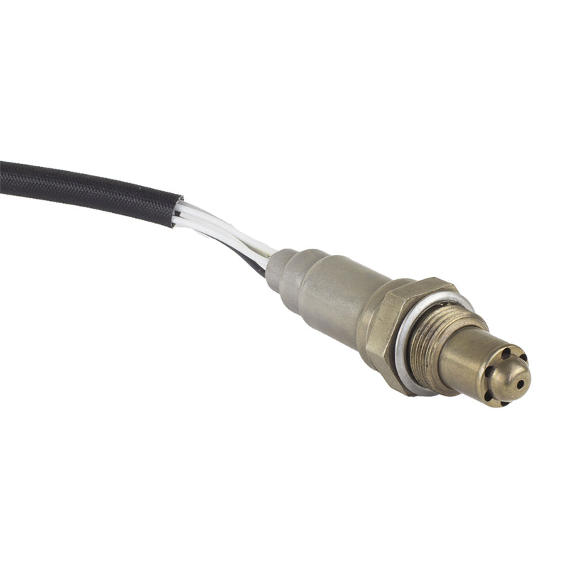 Sonda Lambda Planar - E-Klass - Esl1628 - (4)