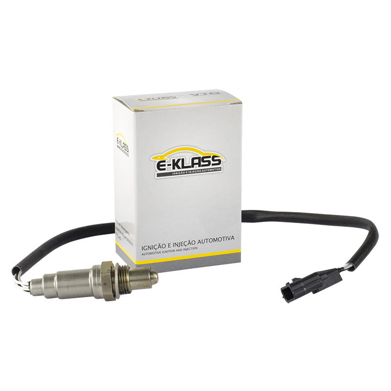 Sonda Lambda Planar - E-Klass - Esl0085 - (1)