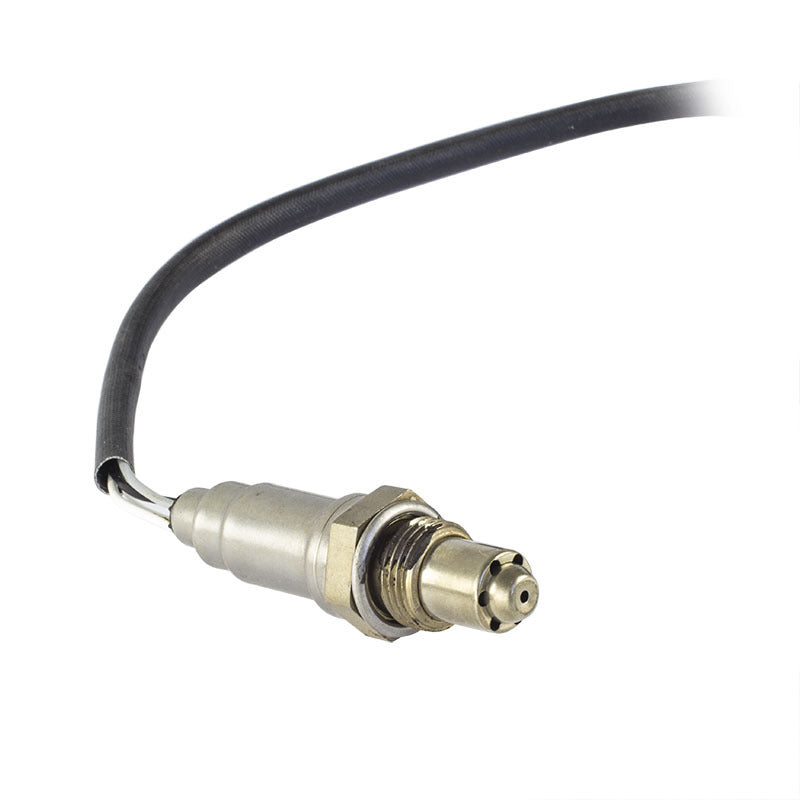 Sonda Lambda Planar - E-Klass - Esl0085 - (2)