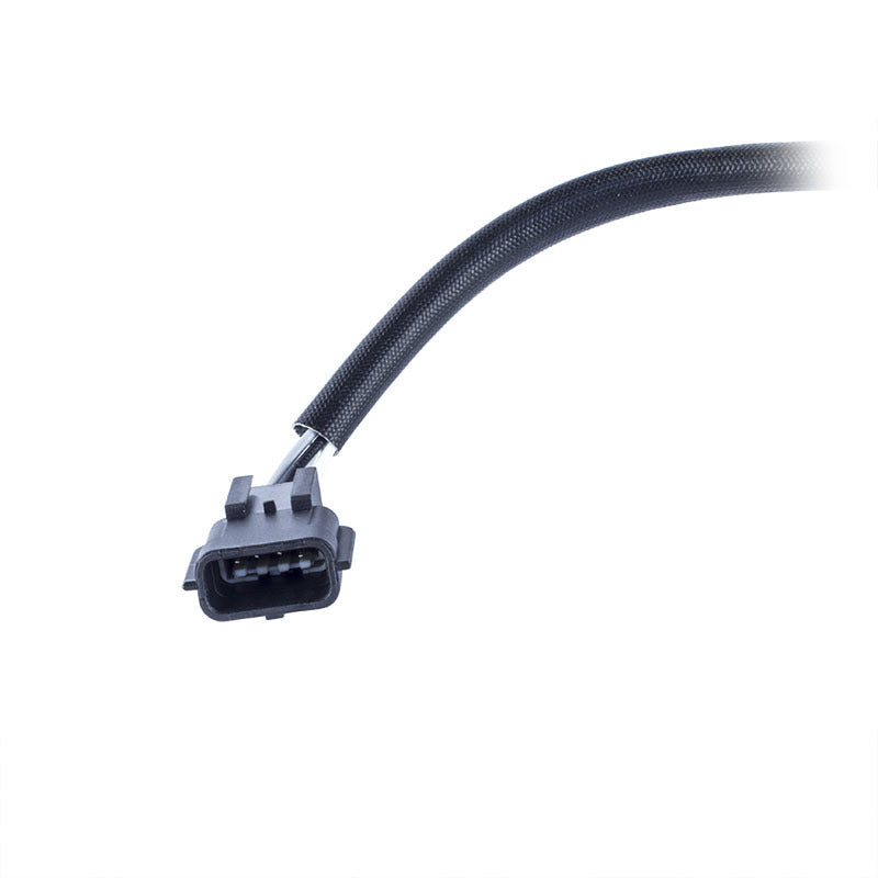Sonda Lambda Planar - E-Klass - Esl0085 - (3)