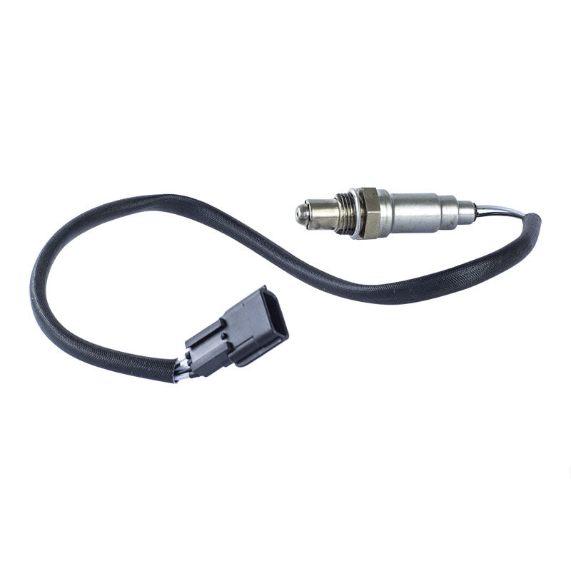 Sonda Lambda Planar - E-Klass - Esl0085 - (4)