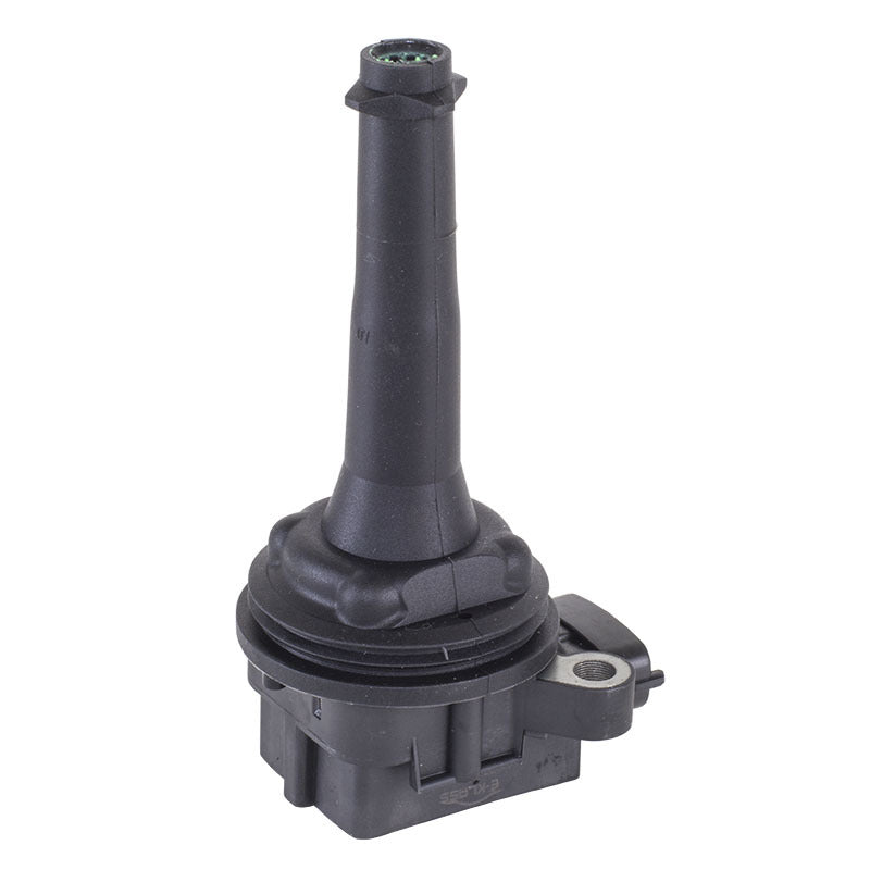 Bobina de Ignição - E-Klass - Ebi-7006A - (1)