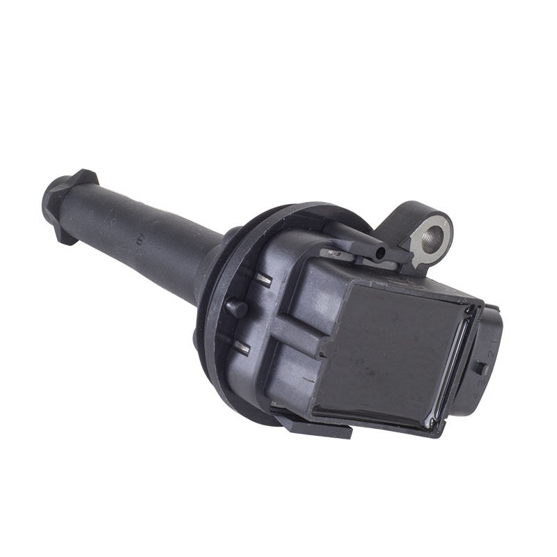 Bobina de Ignição - E-Klass - Ebi-7006A - (3)