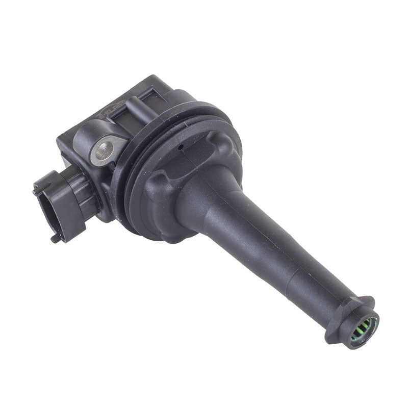 Bobina de Ignição - E-Klass - Ebi-7006A - (4)