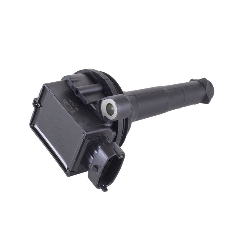 Bobina de Ignição - E-Klass - Ebi-7006A - (5)