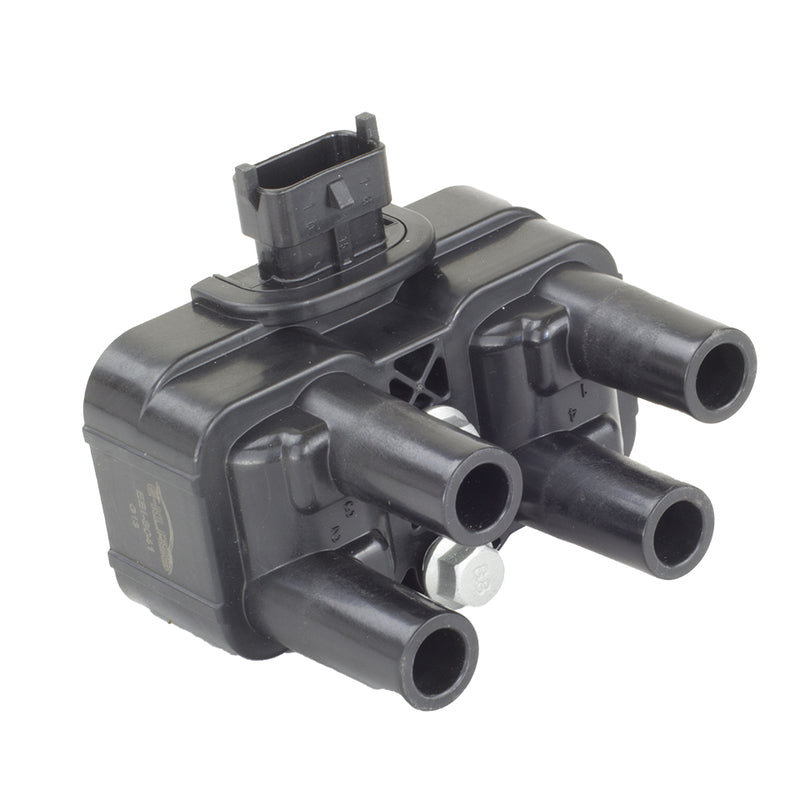 Bobina de Ignição - E-Klass - Ebi-8041 - (1)
