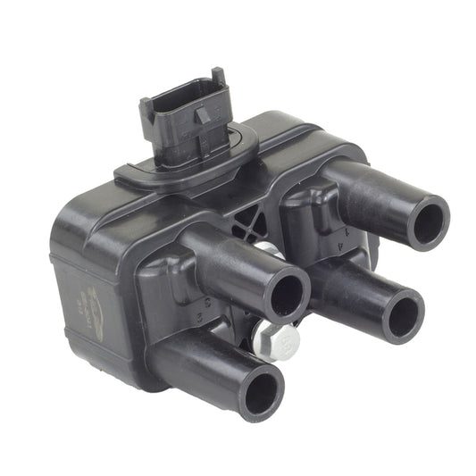 Bobina de Ignição - E-Klass - Ebi-8041 - (1)