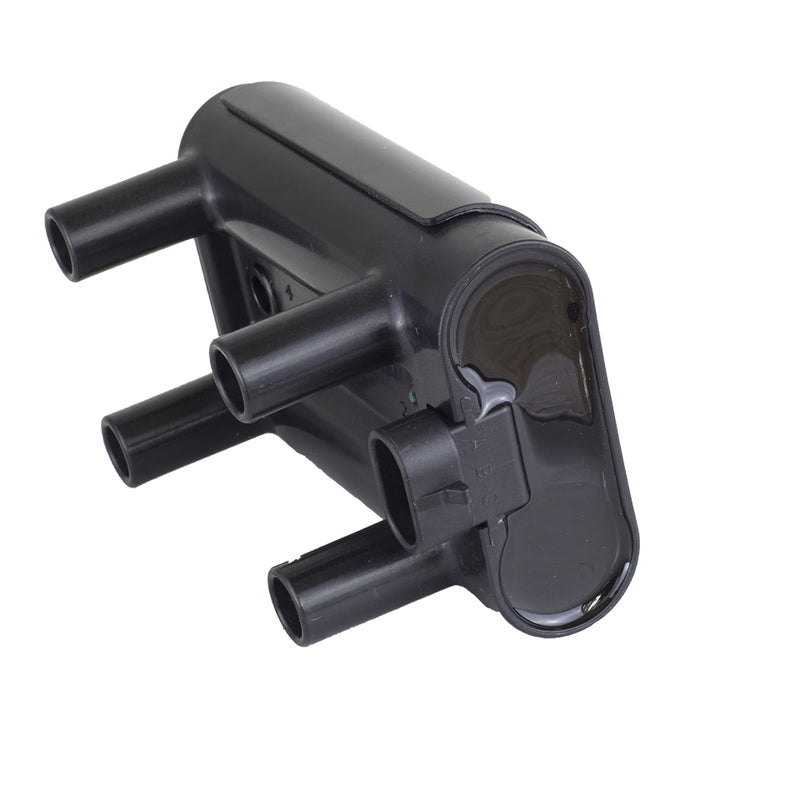 Bobina de Ignição - E-Klass - Ebi-8004A - (4)
