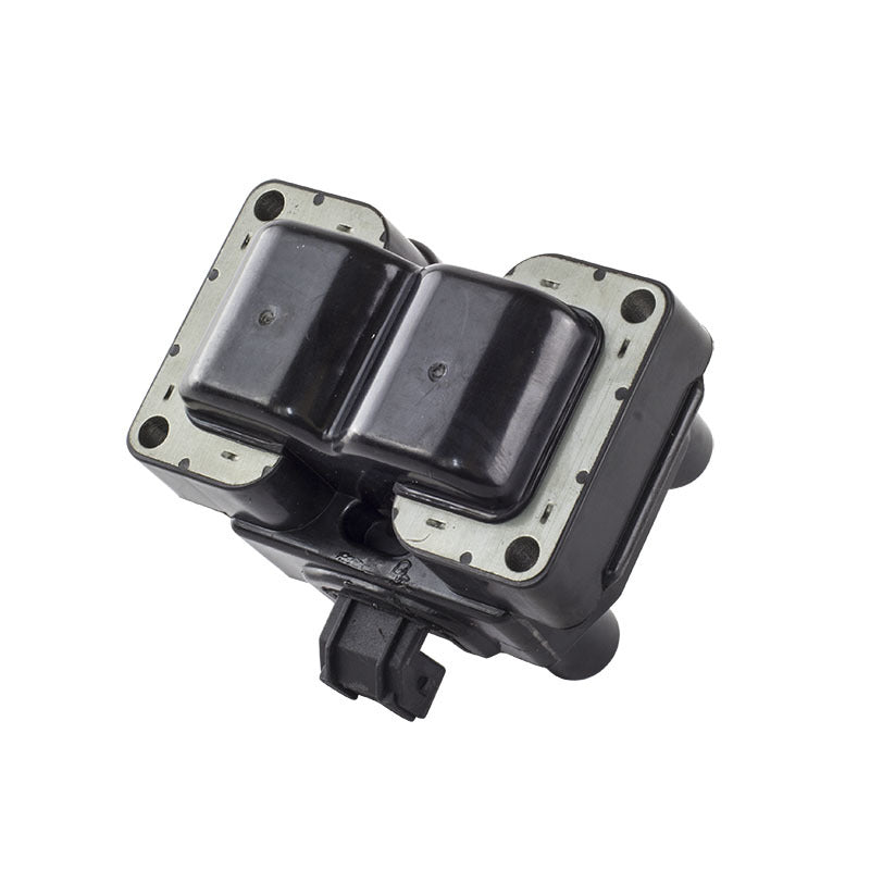 Bobina de Ignição - E-Klass - Ebi-8002E - (3)