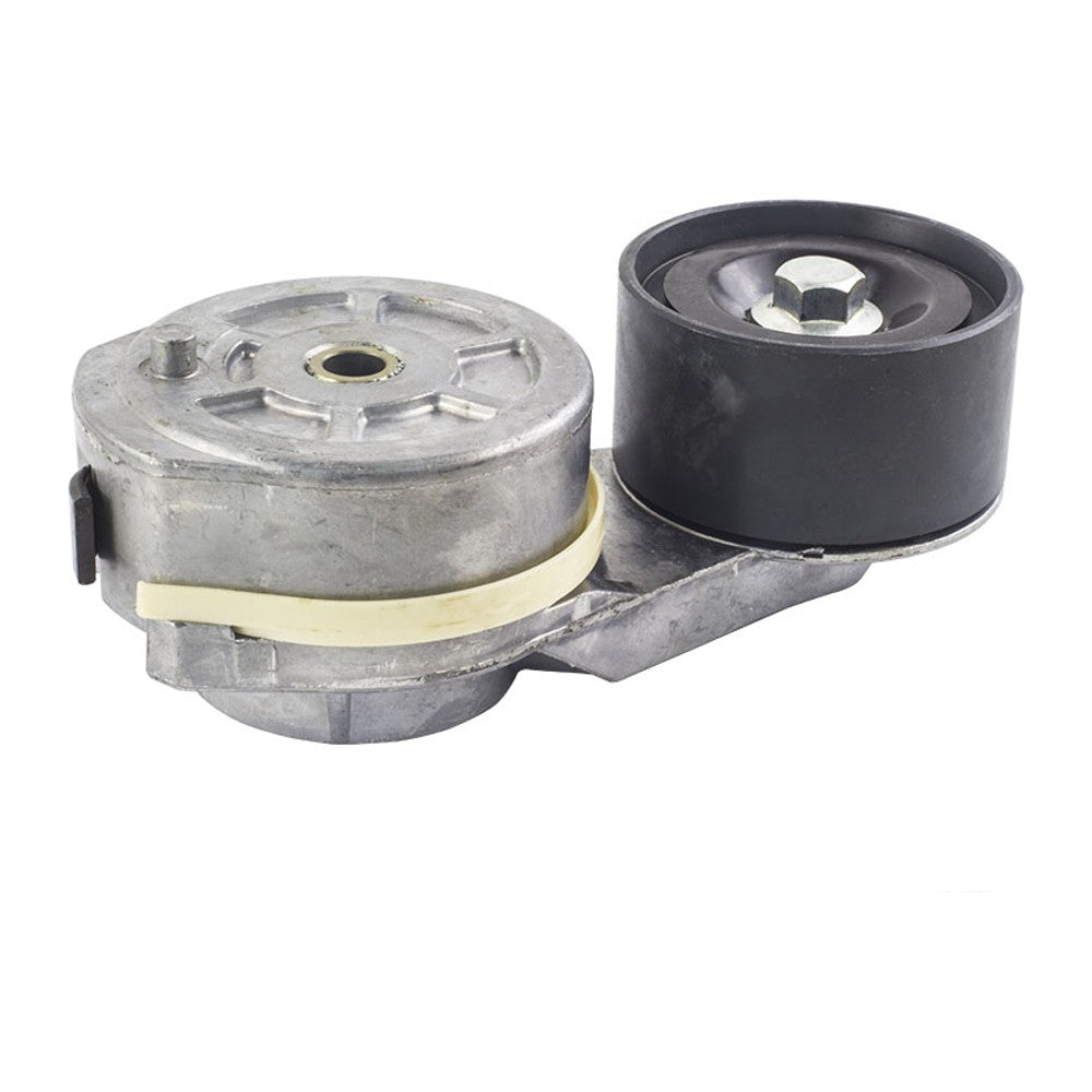 Rolamento Tensor da Correia - Vetor - Vt8408 - (2)