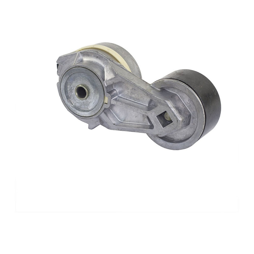 Rolamento Tensor da Correia - Vetor - Vt8408 - (3)