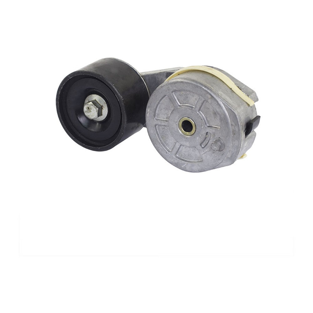 Rolamento Tensor da Correia - Vetor - Vt8408 - (4)