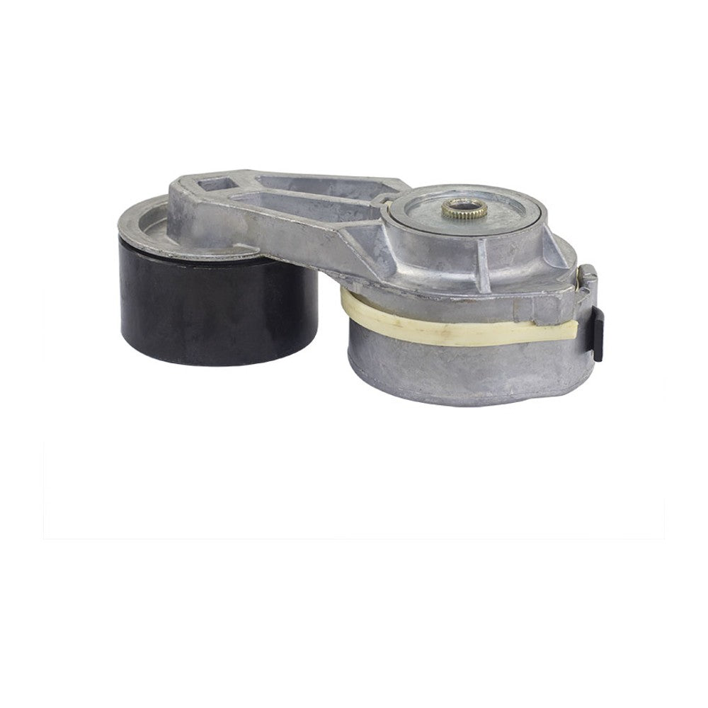 Rolamento Tensor da Correia - Vetor - Vt8408 - (5)