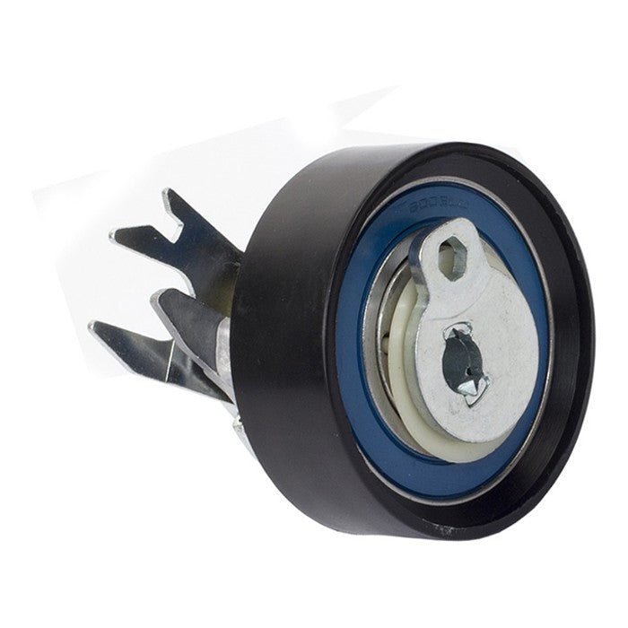Rolamento Tensor da Correia - Vetor - Vt7078 - (1)