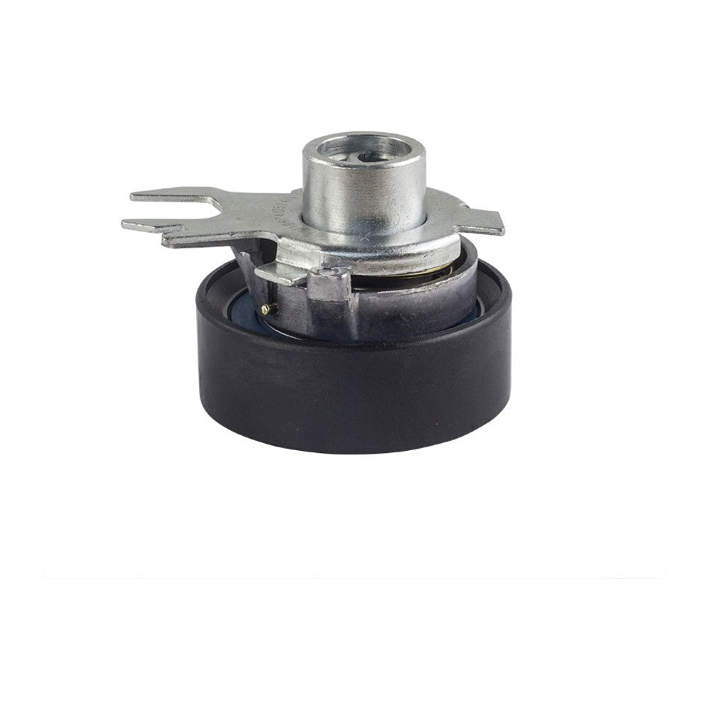 Rolamento Tensor da Correia - Vetor - Vt7078 - (3)