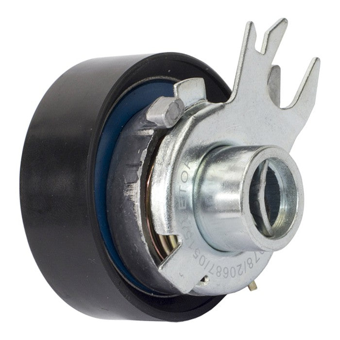 Rolamento Tensor da Correia - Vetor - Vt7078 - (4)