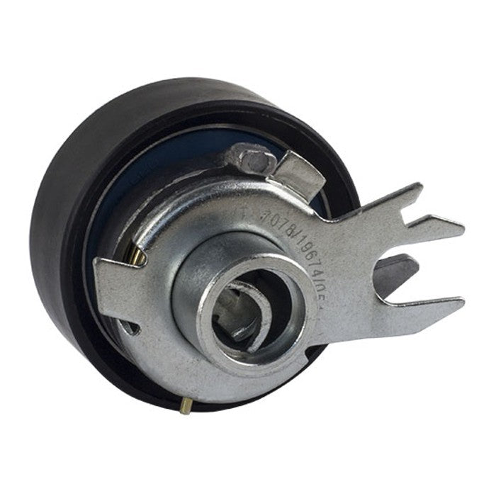 Rolamento Tensor da Correia - Vetor - Vt7078 - (6)