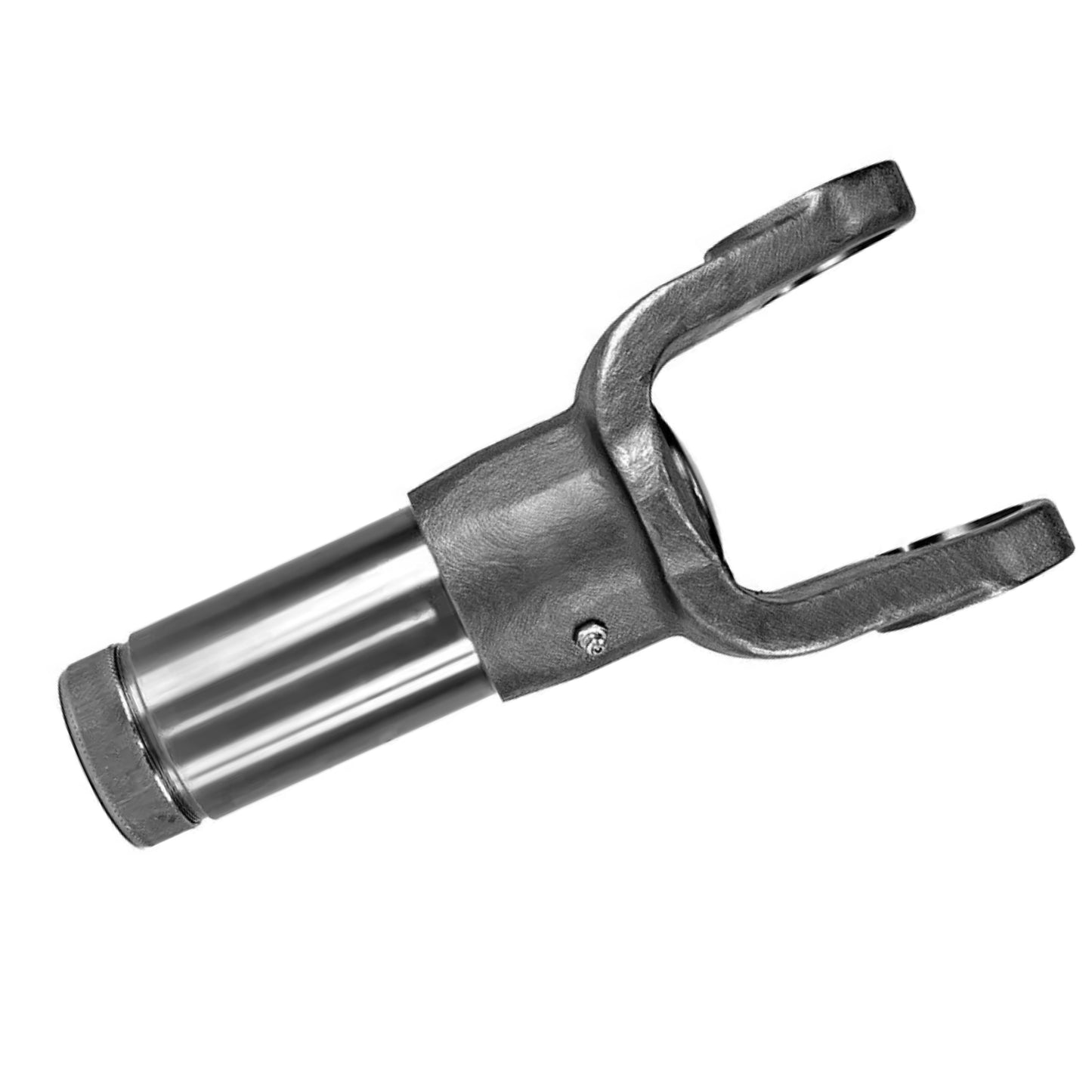 Luva do Cardan - ZM - 135.006.00 - (1)