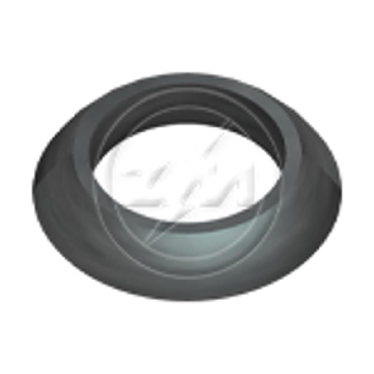 Kit 75 Arruela Cônica M20 - ZM - 16.006.02 - (1)
