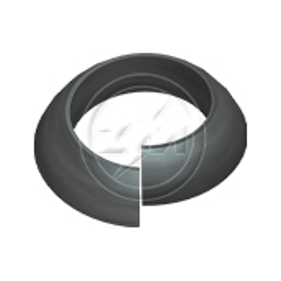 Kit 75 Arruela de Pressão M22 - ZM - 16.007.01 - (1)