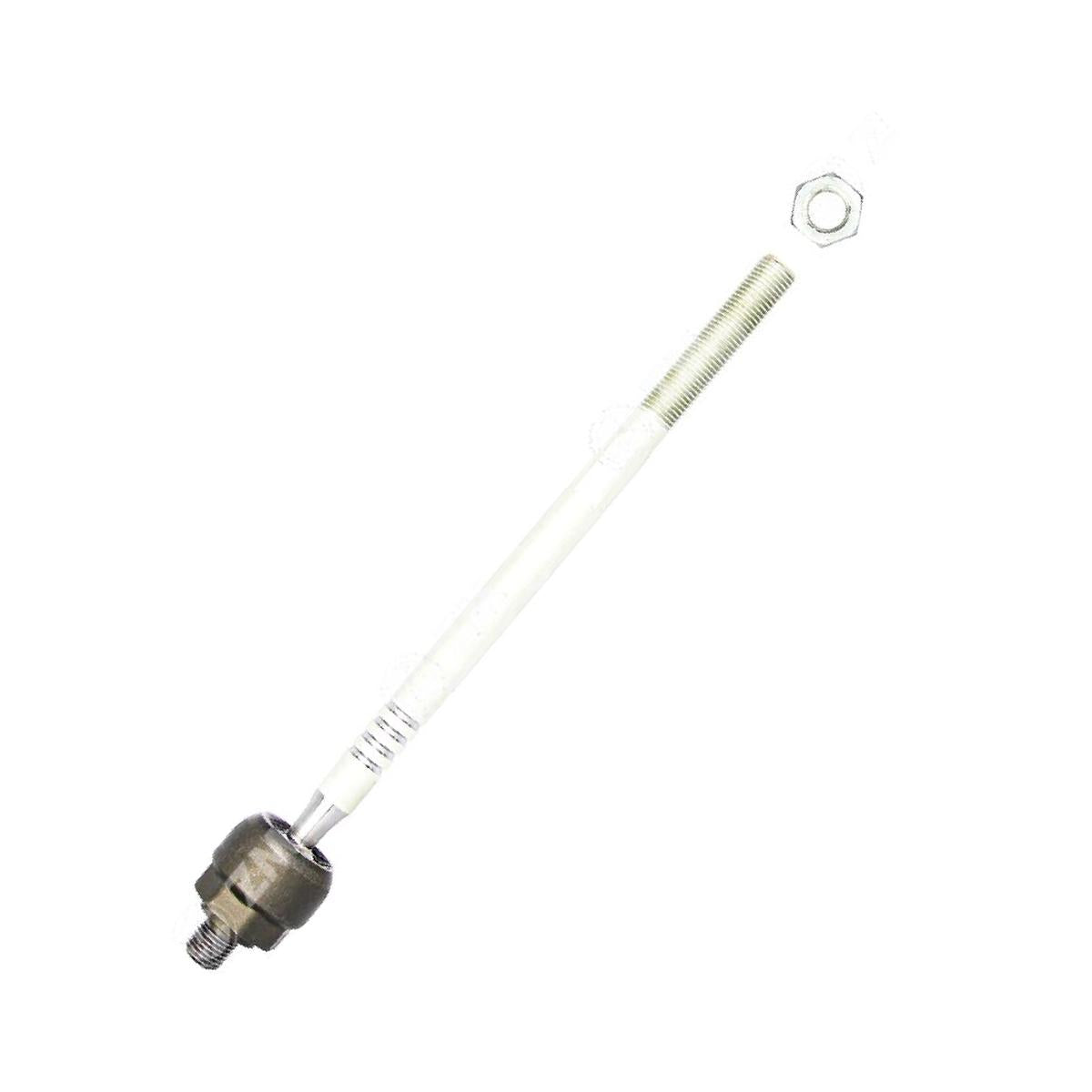 Terminal Axial - ZM - 170.110.01 - (3)