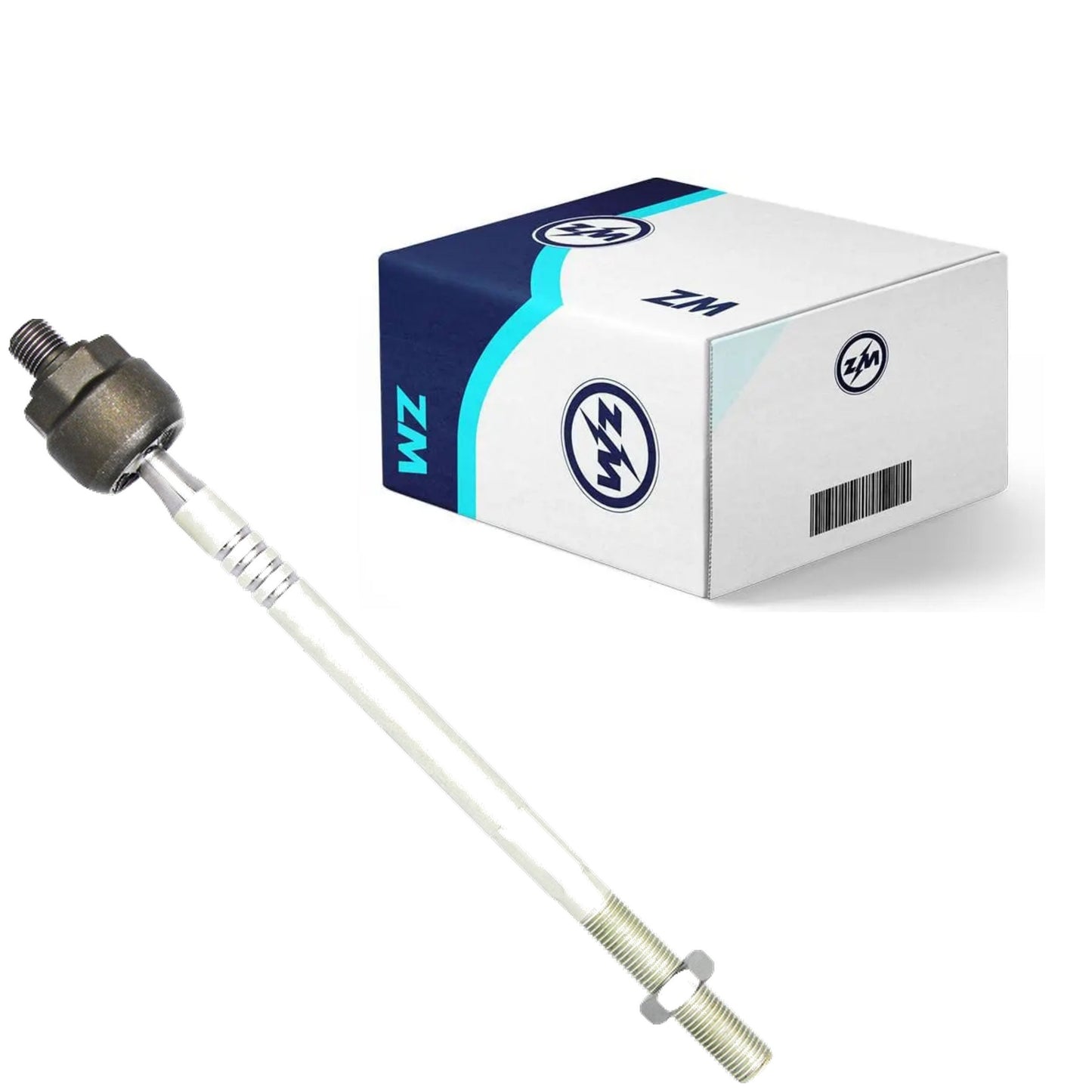 Terminal Axial - ZM - 170.110.01 - (1)