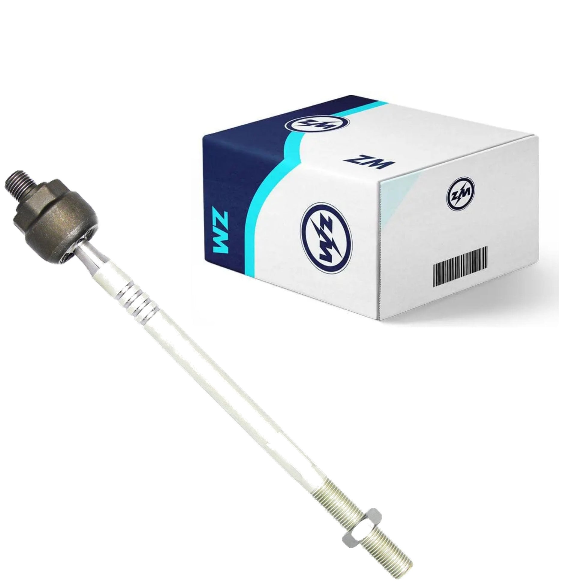 Terminal Axial - ZM - 170.110.01 - (1)