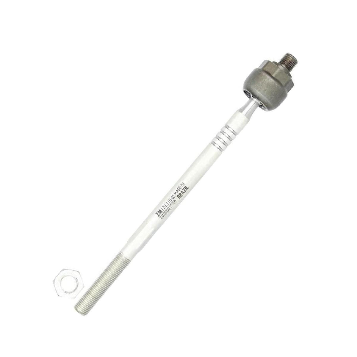 Terminal Axial - ZM - 170.110.02 - (2)