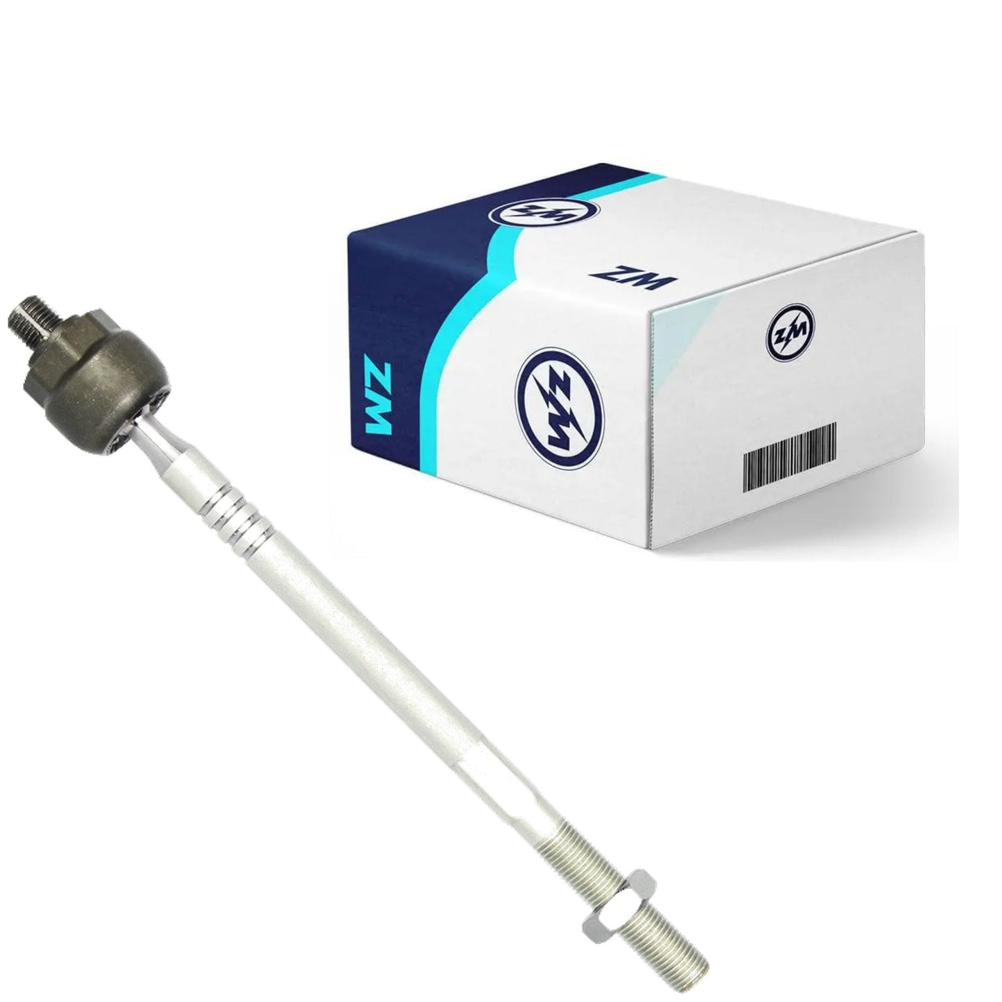 Terminal Axial - ZM - 170.110.02 - (1)