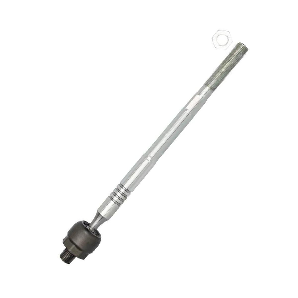 Terminal Axial - ZM - 170.110.03 - (4)