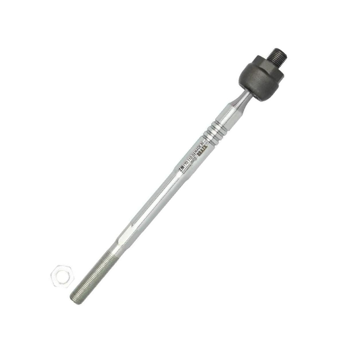 Terminal Axial - ZM - 170.110.03 - (5)