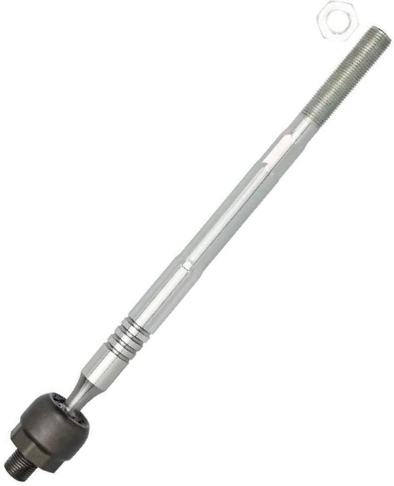 Terminal Axial - ZM - 170.110.03 - (1)