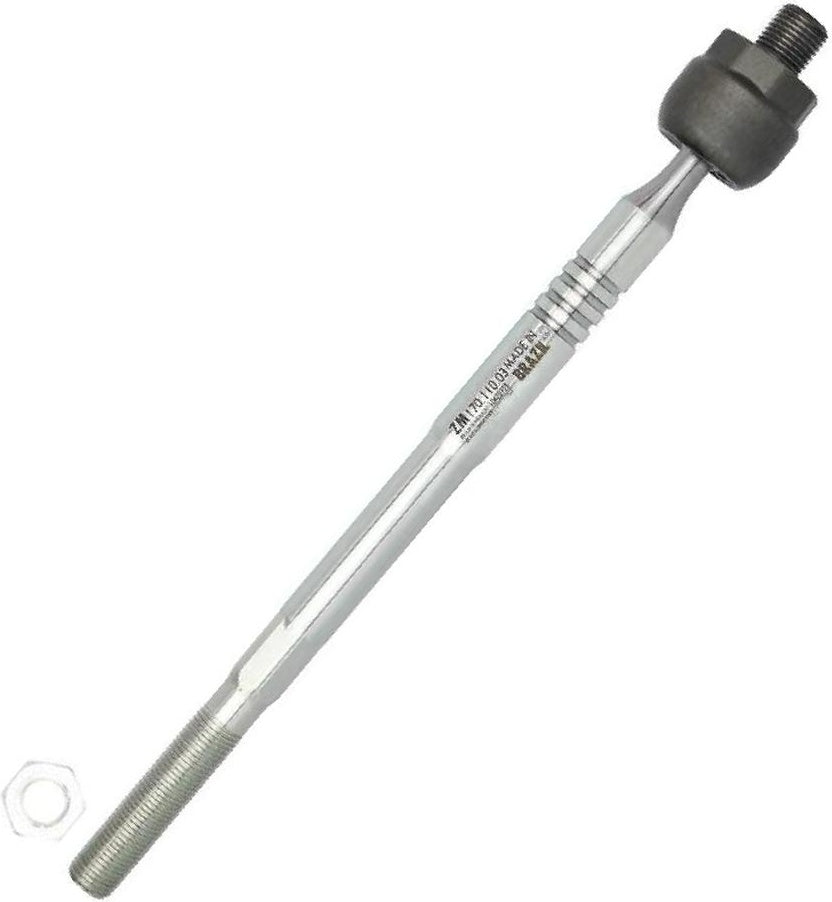 Terminal Axial - ZM - 170.110.03 - (2)