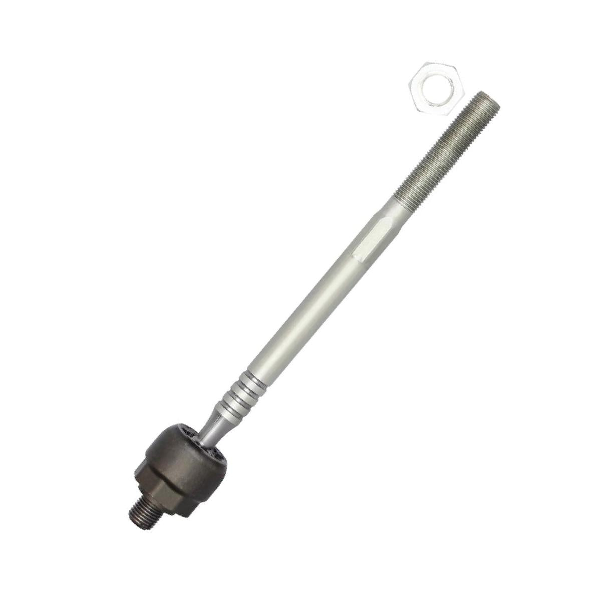Terminal Axial - ZM - 170.110.04 - (2)