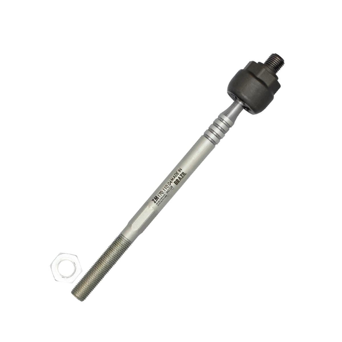 Terminal Axial - ZM - 170.110.04 - (3)