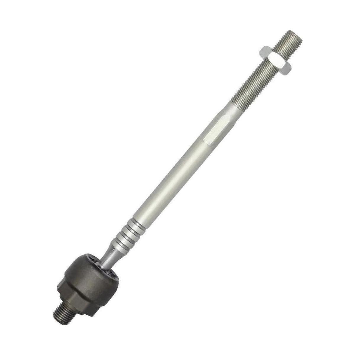 Terminal Axial - ZM - 170.110.04 - (1)