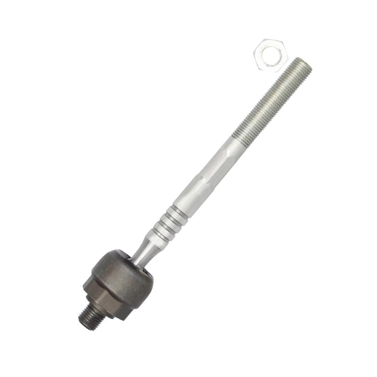 Terminal Axial - ZM - 170.110.05 - (2)