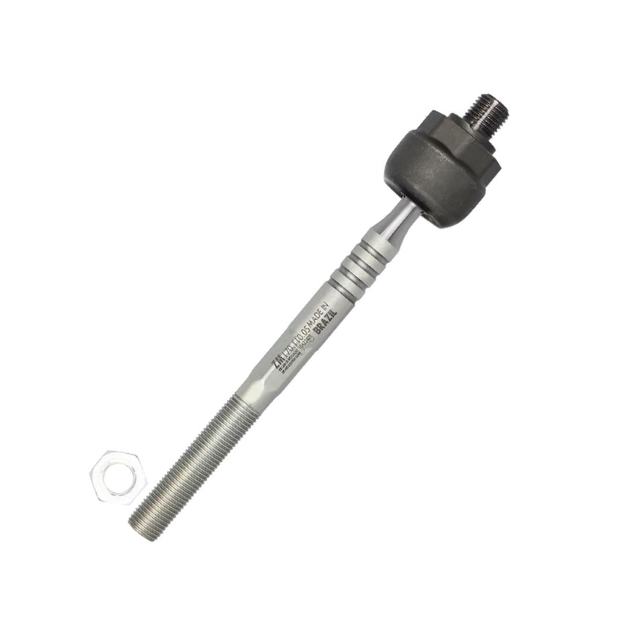 Terminal Axial - ZM - 170.110.05 - (3)