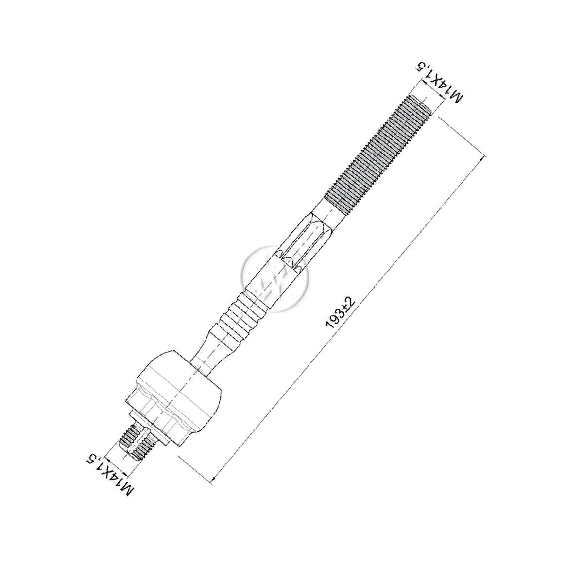 Terminal Axial - ZM - 170.110.05 - (4)