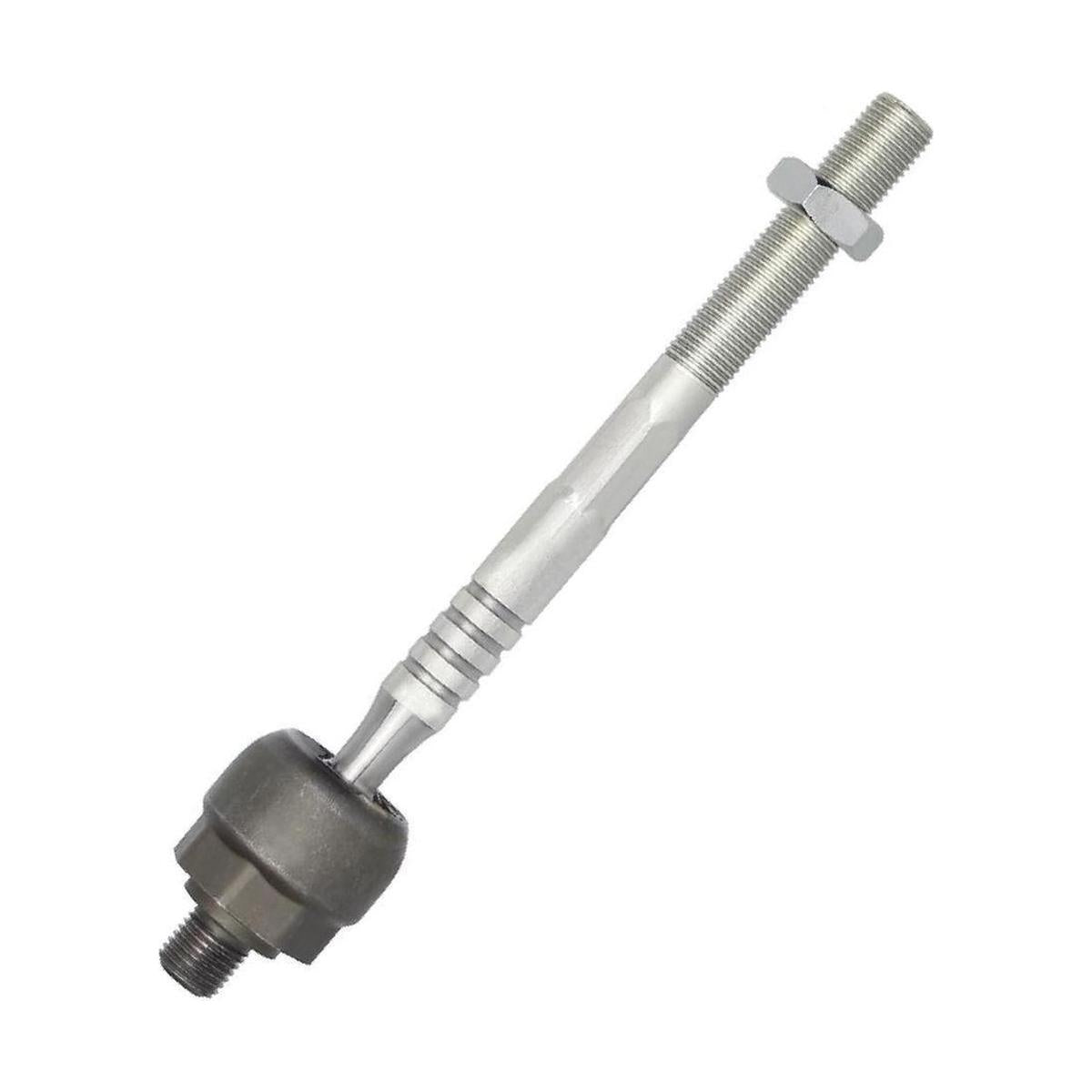 Terminal Axial - ZM - 170.110.05 - (1)