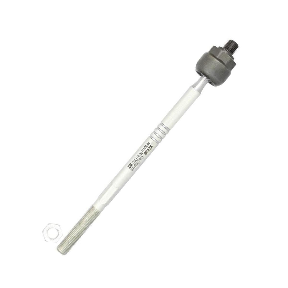 Terminal Axial - ZM - 170.110.06 - (2)