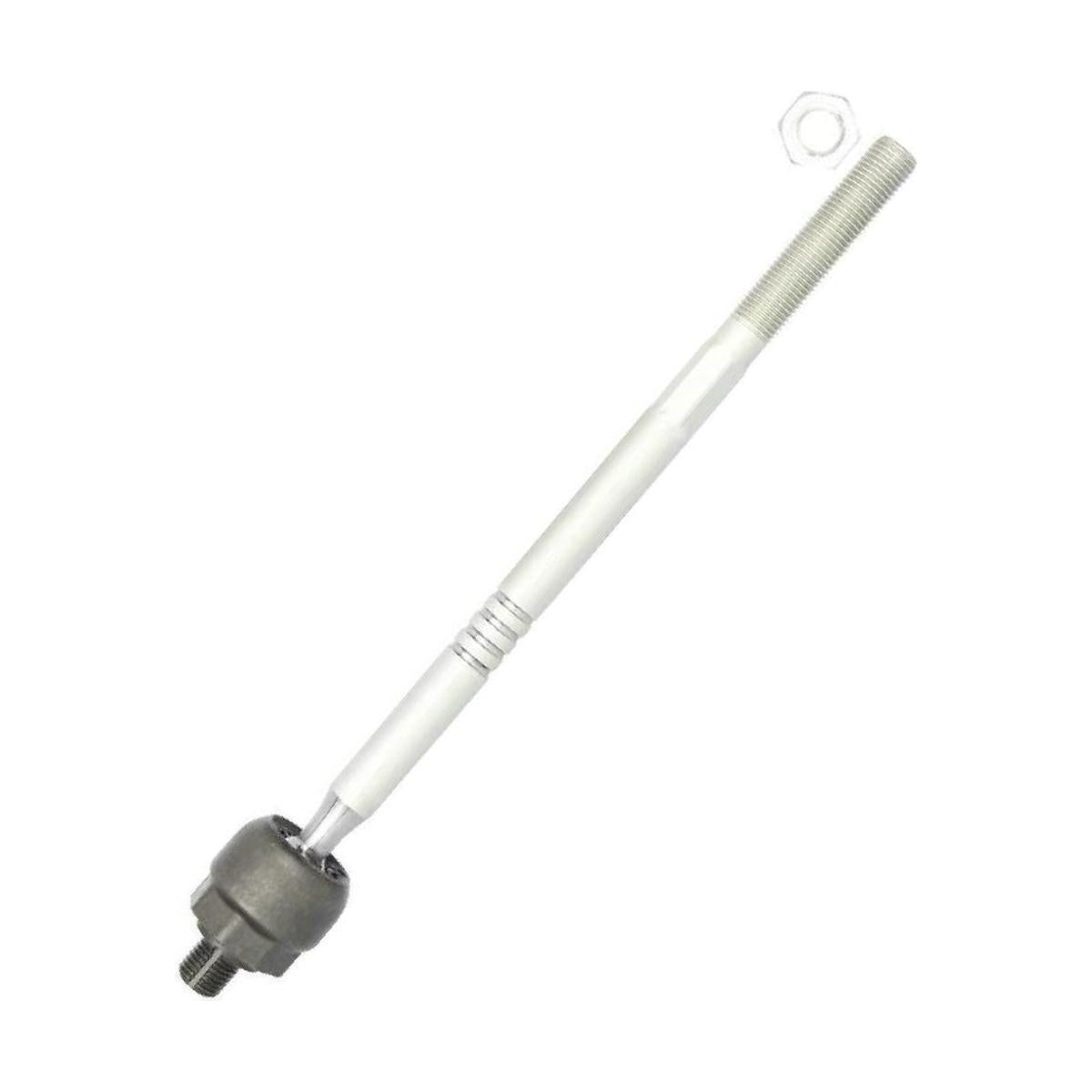 Terminal Axial - ZM - 170.110.06 - (1)