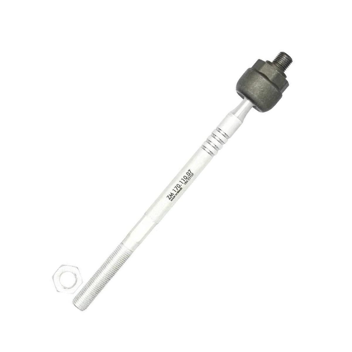Terminal Axial - ZM - 170.110.07 - (2)