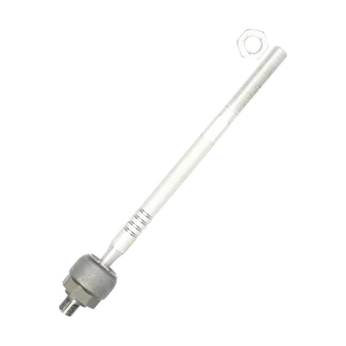 Terminal Axial - ZM - 170.110.07 - (1)