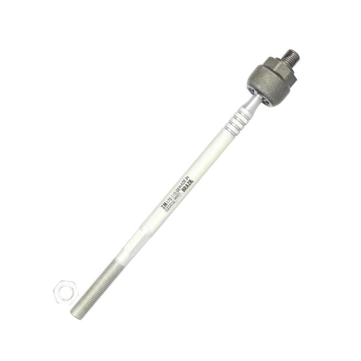Terminal Axial - ZM - 170.110.08 - (2)