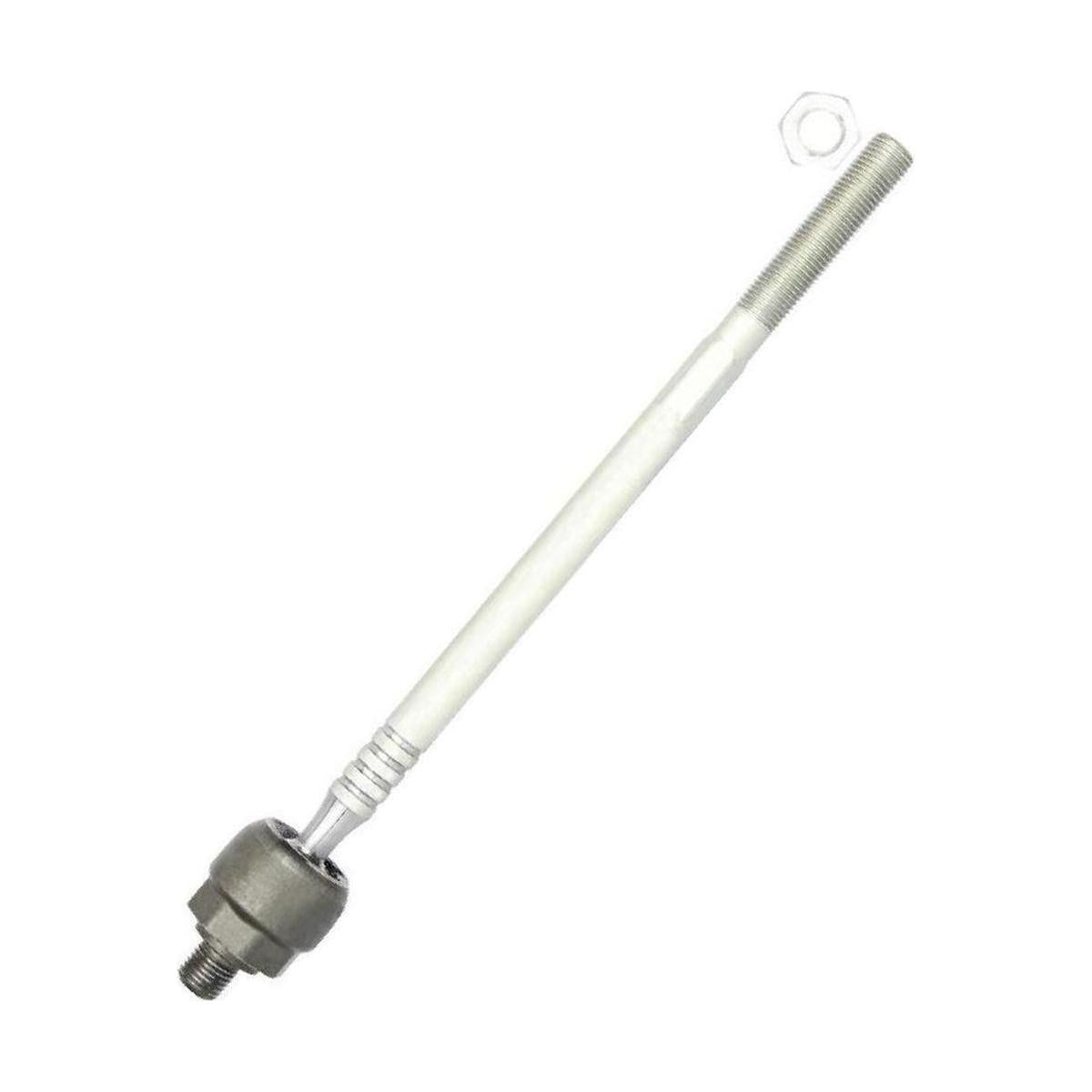 Terminal Axial - ZM - 170.110.08 - (1)