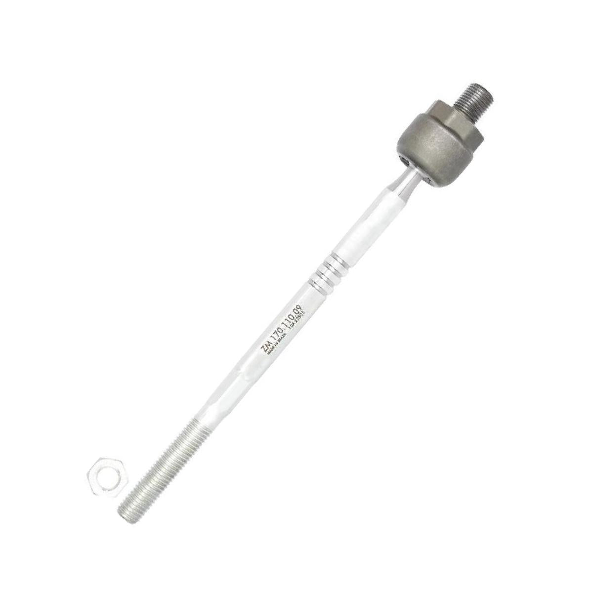 Terminal Axial - ZM - 170.110.09 - (2)