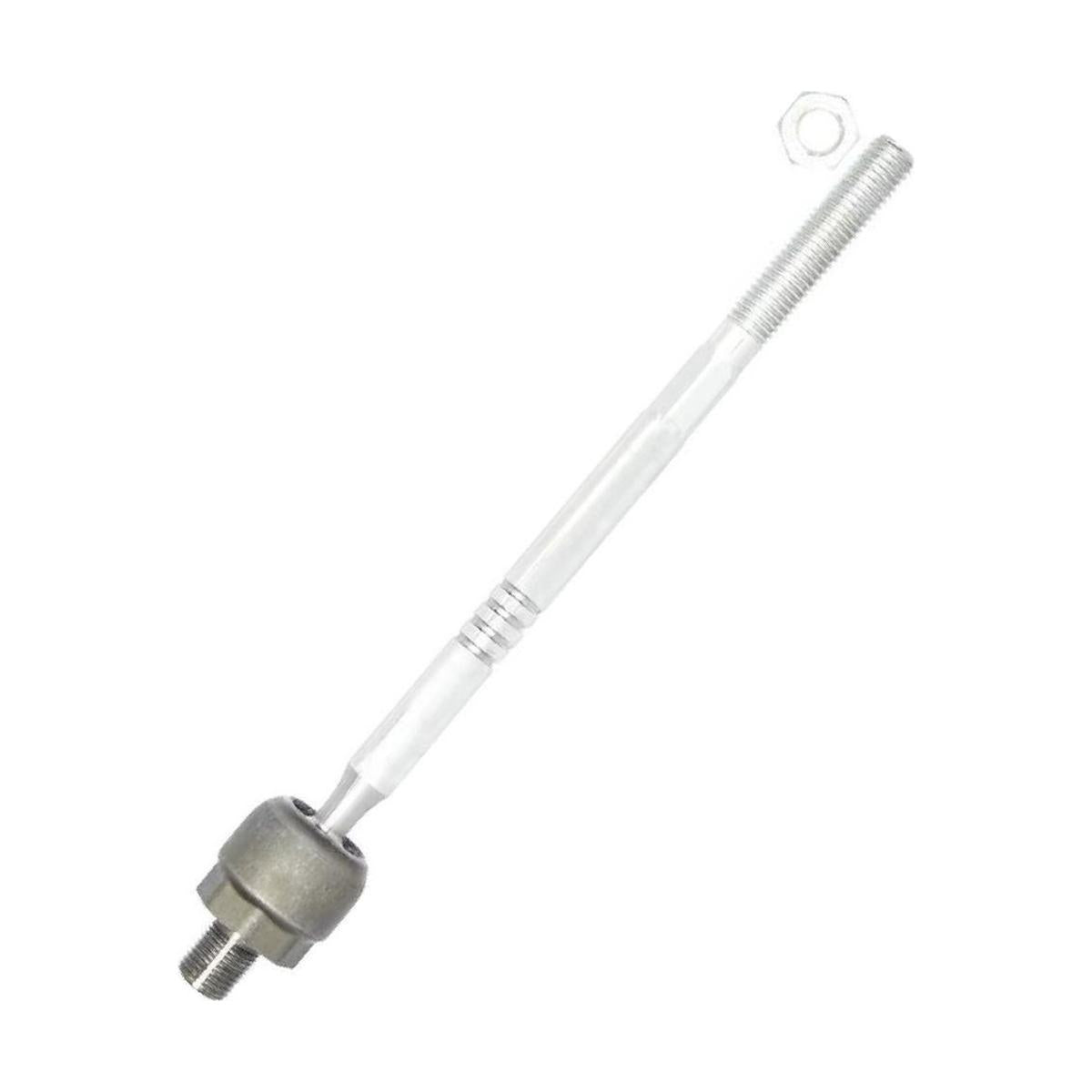 Terminal Axial - ZM - 170.110.09 - (1)